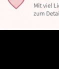 Häkelset Klassisch Bunt