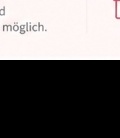 Winterliche Häkelmütze „Schneeflocke“